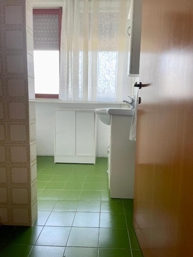 Condominio Centrale 104 Lignano Sabbiadoro Bagian luar foto